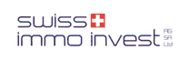SwissImmoInvest AG